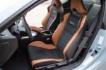 Subaru BRZ Tim Schrick Edition 2019 года